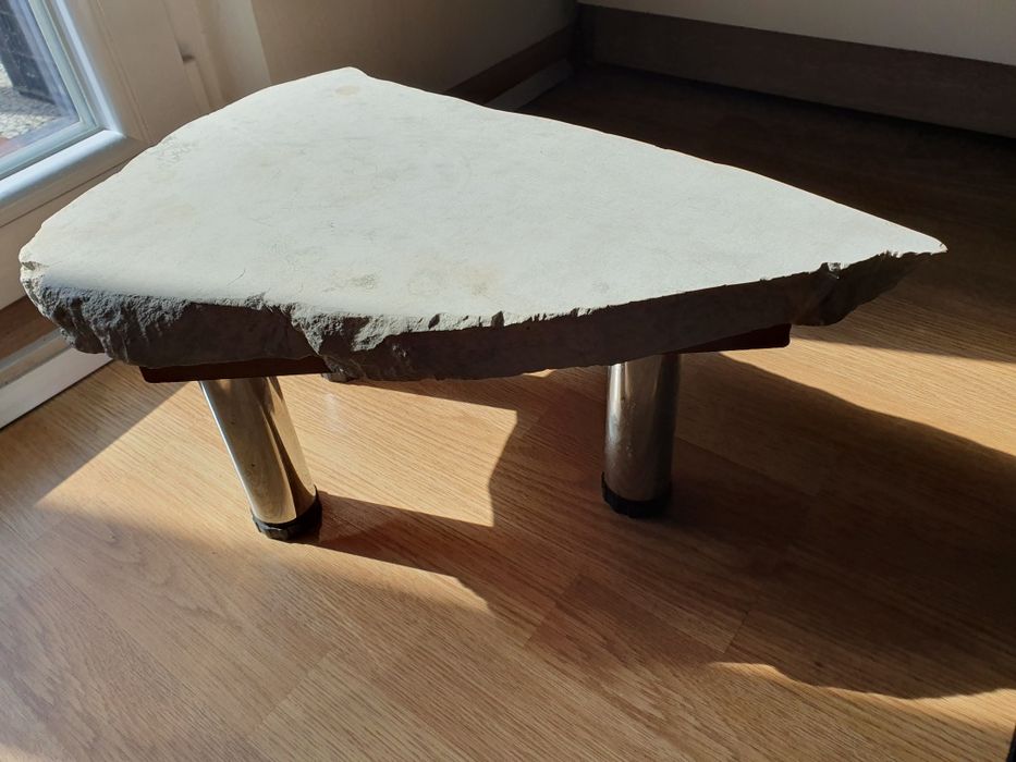 Мраморна Масичка за кафе