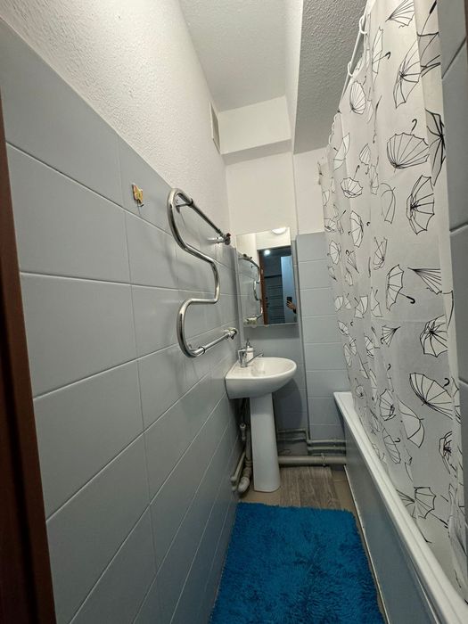 Продам 2-х комнатную квартиру