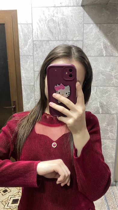 Hama joyga birdek mos keladigan Kuylak sotiladi