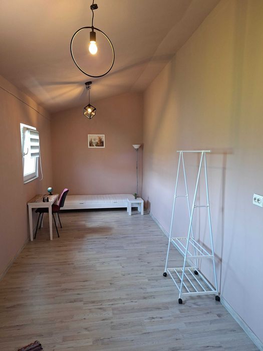 Casa NOUA la cheie de vanzare la tara in inima Ardealului
