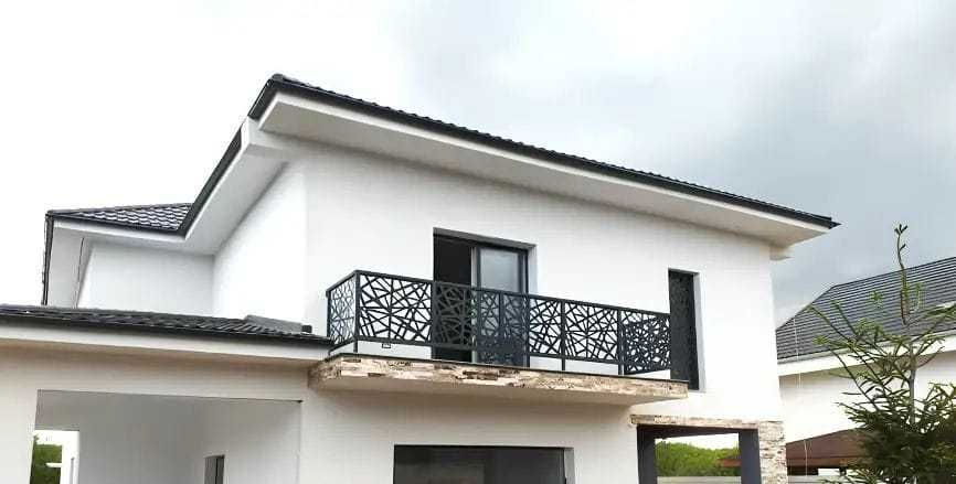 Porti tabla decupata Brasov