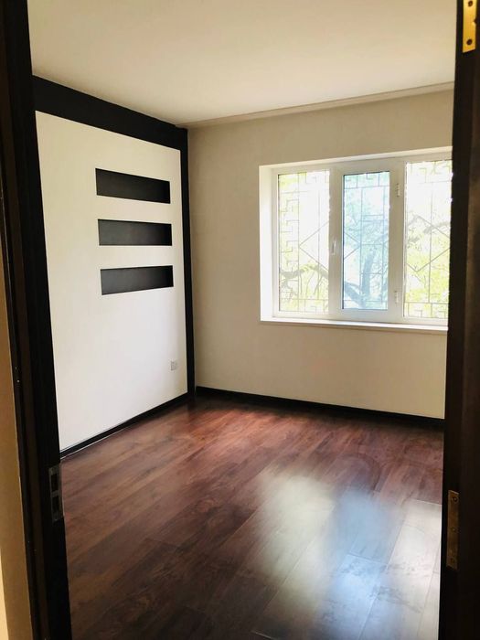 Медгородок Янги Тошми 3 хонали оилага