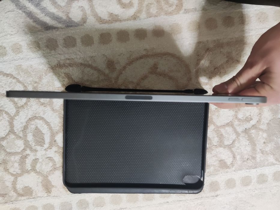 Aipad air 5 Айпад эйр 5 М1