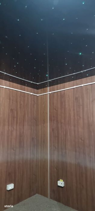 Vand/Inchiriez Spatiu Comercial Central