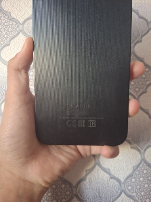 Сасунг а14 128гб 5g