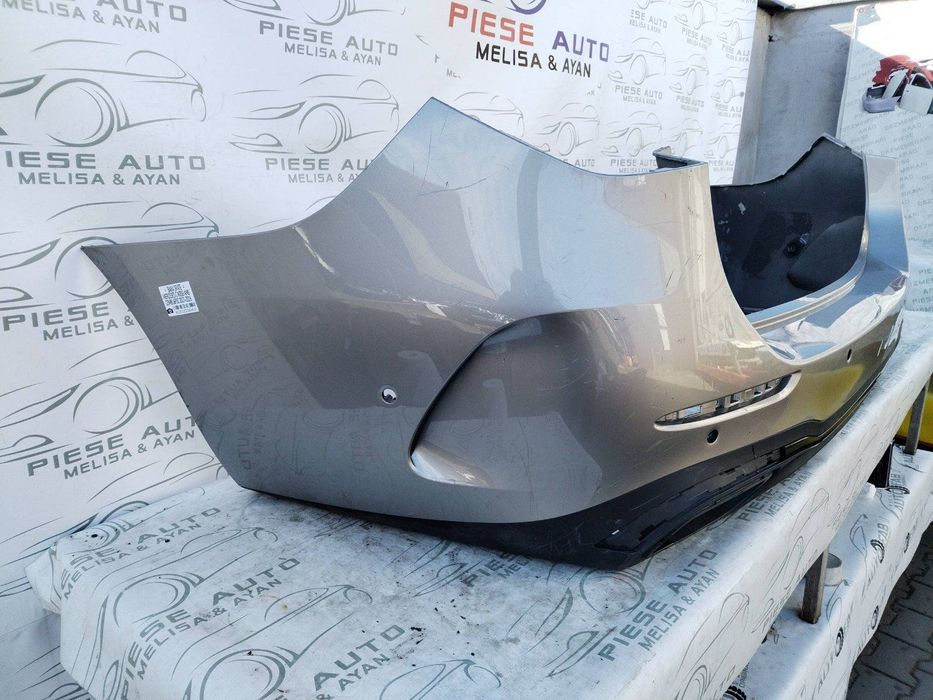 Bara spate Mercedes C-Class W206 AMG-Line Combi/break/variant