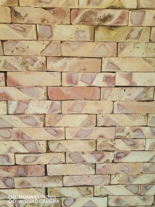 Rishton sifatli gʻishtlari