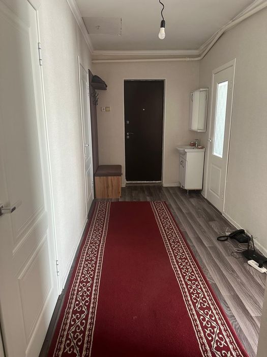 Продам частный дом или обменяю