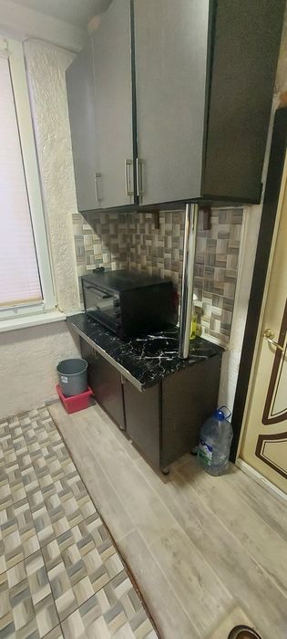 Ijara kvartira 3 xonali