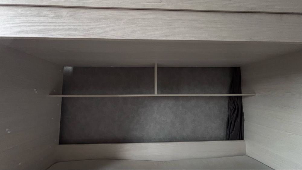 продам двухъярусную кровать