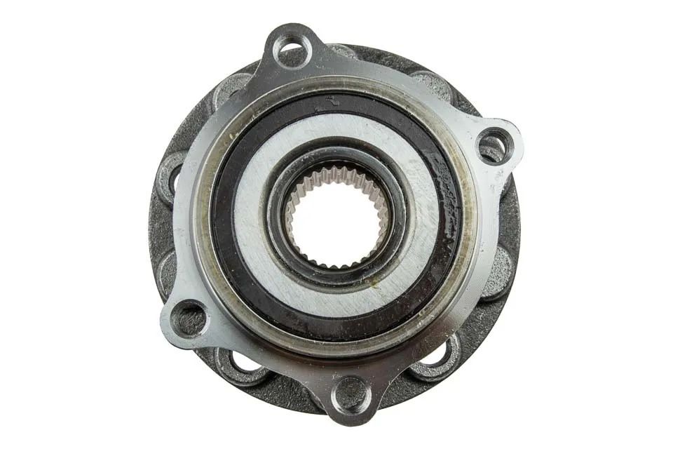 butuci rulmenti roata fata sau spate noi alfa romeo 159 brera spider