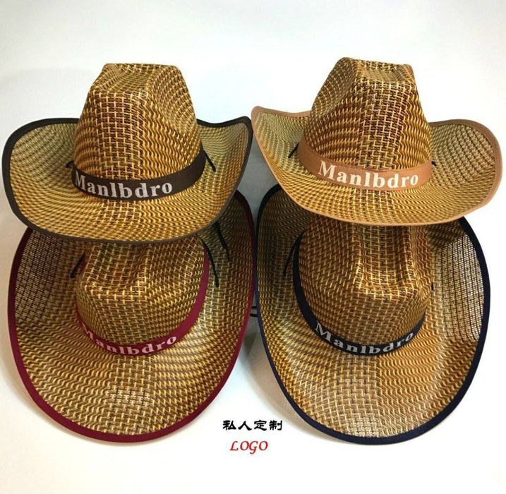 Shlapalar . . . . . .