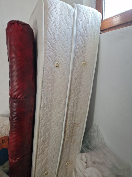 Saltele 80/200 si 90/200