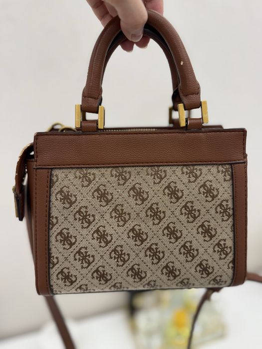 Сумка GUESS оригинал