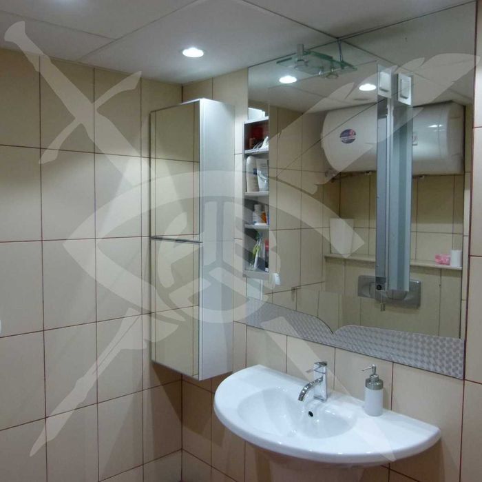 Продава се Двустаен апартамент в Созопол - 80 кв.м за 853 €/кв.м - Снимка #8