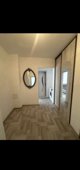 Apartament 2camere de închiriat
