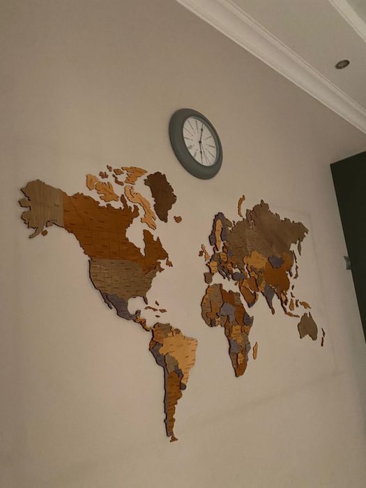 Продам частный дом