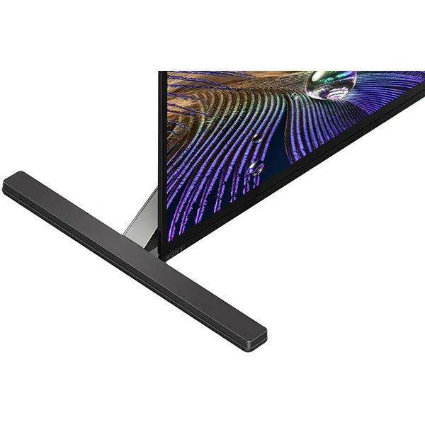 TV OLED Sony Bravia 55A90J Google TV 4K 55" 139cm