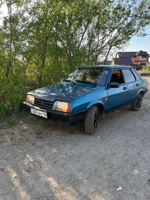 Продам или обменяю