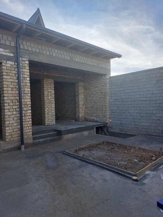 1.6 сотих ер сотилади