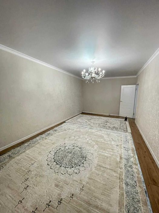 Продам квартиру Батыс