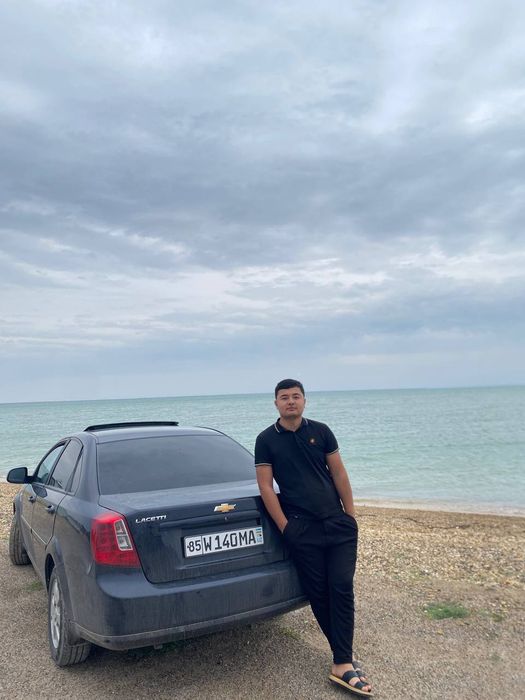 Aniq oladiganlar tel qilsin