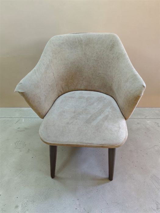 Продам кресло (можно для офиса)