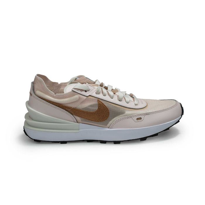 Nike Waffle One Sneakers