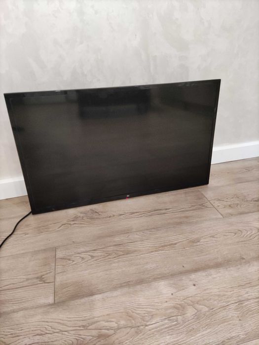 Продам телевизоры