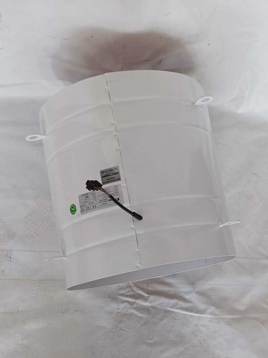 Циркулационен вентилатор за оранжерия 7200 m3/h