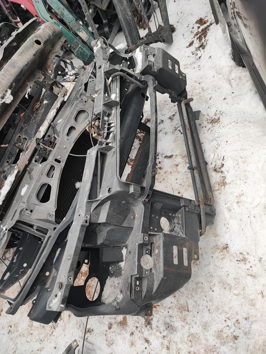 Телевизор оригинал