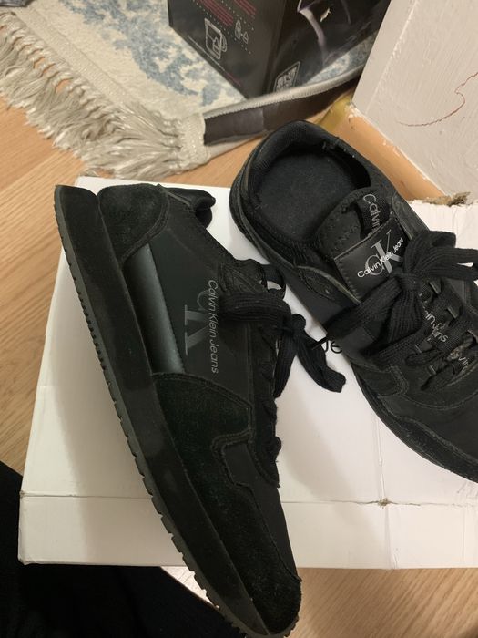 Кроссовки женские 7500!!!