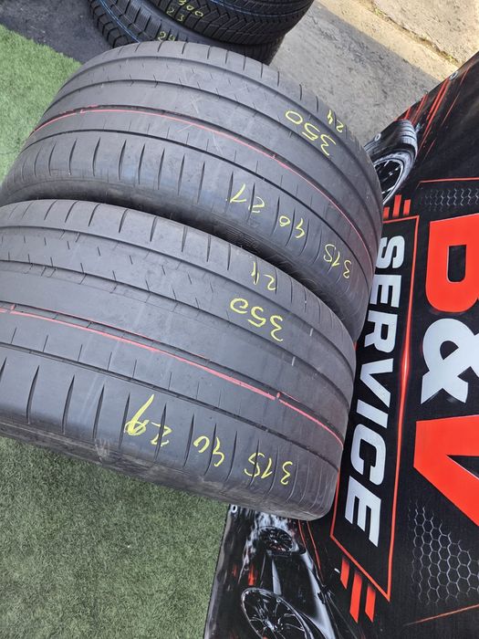 315 40 21 Michelin