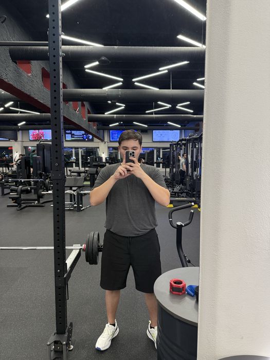 Тренер по кс 2 во всех аспектах