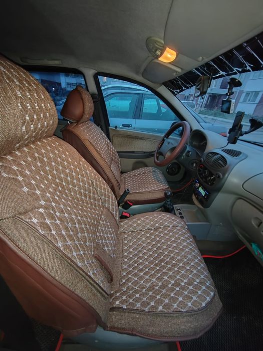 Продам калину на полном ходу