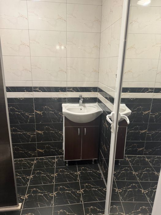 Дава се под наем Двустаен апартамент в Асеновград - 57 кв.м за 338.64 € - Снимка #6