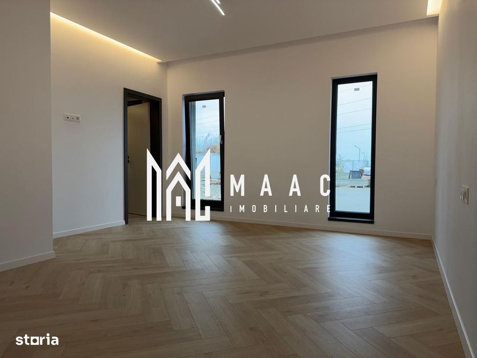 Apartament 3 Camere Spațios I Etaj 1 I 79 mp I 2 băi I Parcare I Arhit — fotografia 3