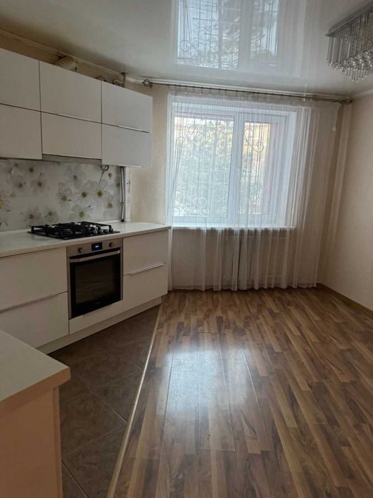 Продам квартиру в доме 2006 года постройки