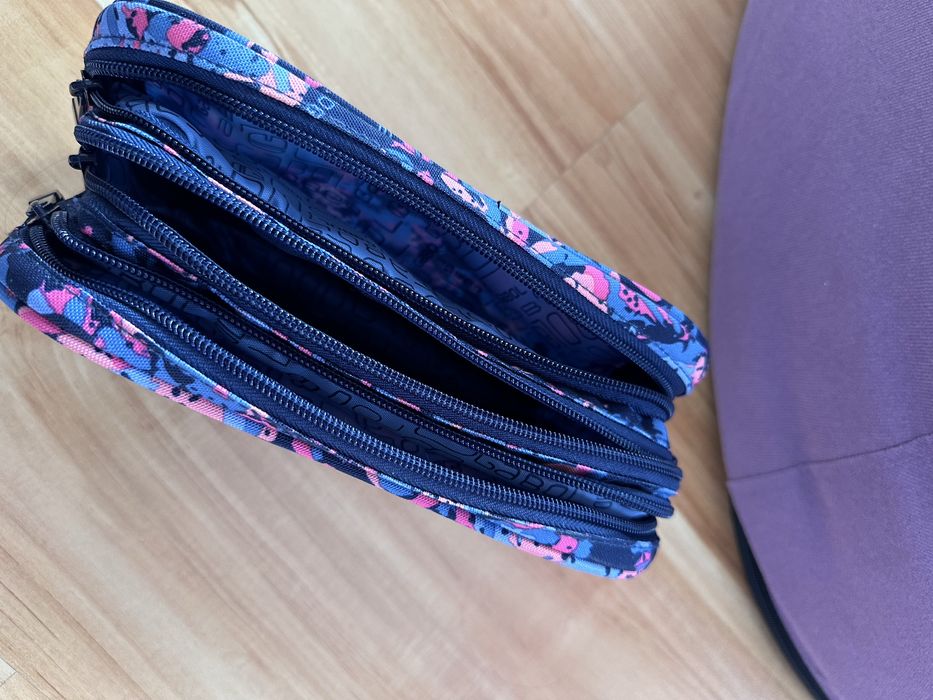 Несесер на Gabol