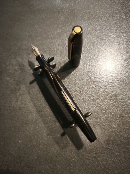 Stilou vintage Soffer SL.46