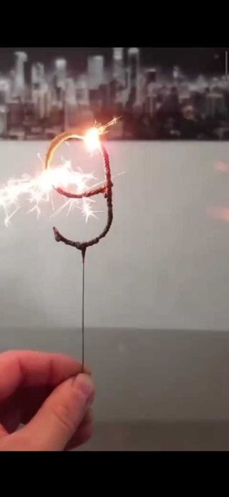 Artificii de zi,fumigene colorate, praf colorat, litere, cifre si inimioare profesionale