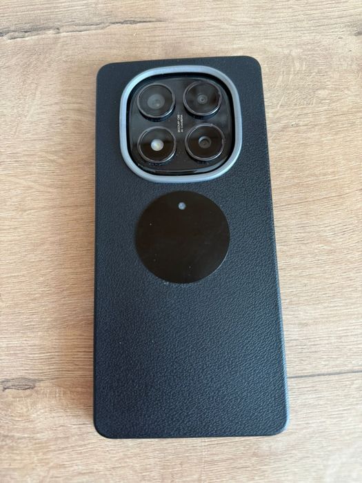 Redmi 14 Pro 12/256