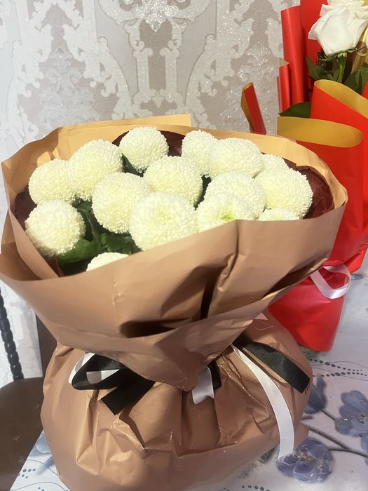 Гул сктылады срочно арзан багада