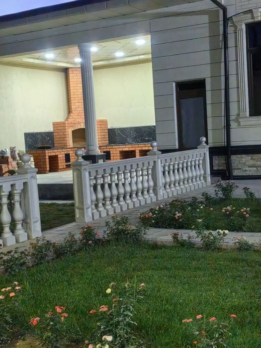 Ёзги ошхона курамиз.Строим летние кухни быстро и качественно