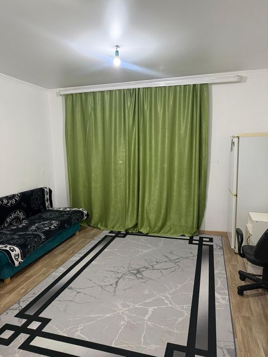 Недвижимость/ аренда