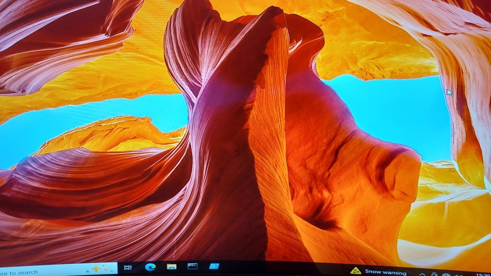 PC AMD Athlon Phenom 2  8Gb RAM, 1Gb Video