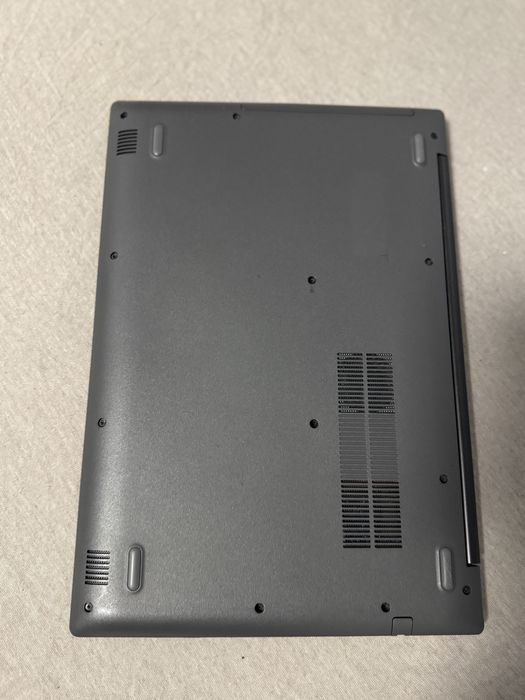 Лаптоп Lenovo Ideapad 330