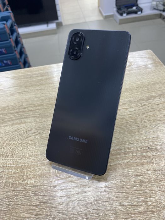 Samsung Galaxy A07 128Gb (ТМ79)