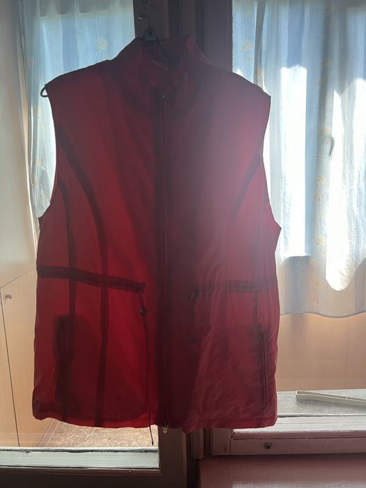 Продам женскую одежду