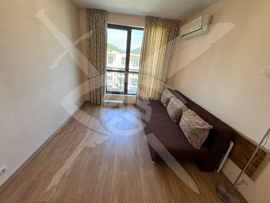 Продава се Двустаен апартамент в к.к. Елените - 82 кв.м за 842 €/кв.м - Снимка #3